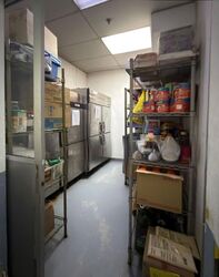 Food XChange @ Admiralty (D27), Factory #599583741